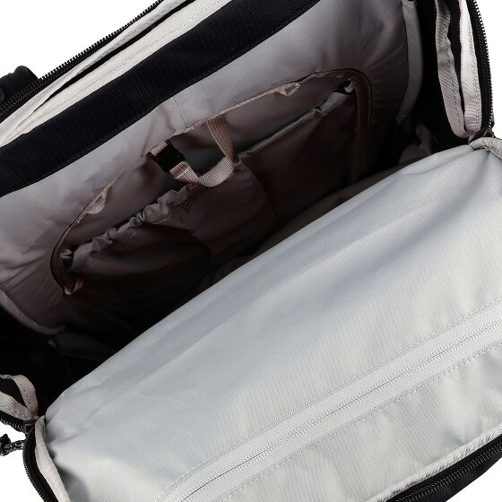 Haglöfs Sensate Pro 32 Sac à dos de randonnée S-M 60 cm