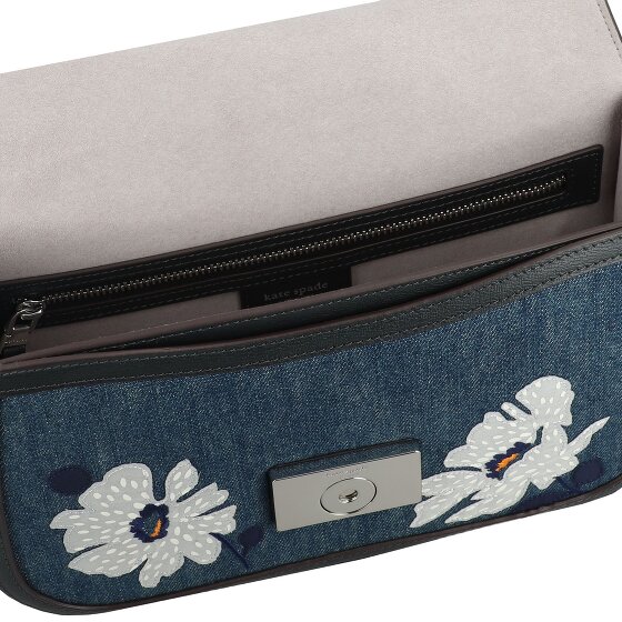 Kate Spade New York Katy Sac à bandoulière 24 cm