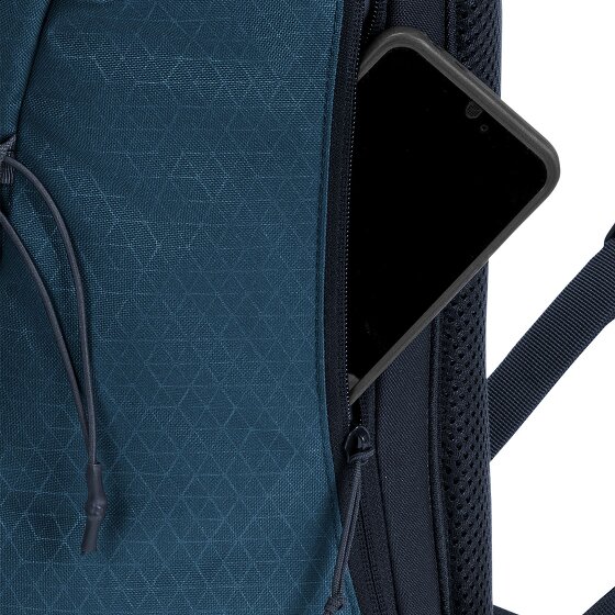 Vaude Agile Sac à dos de randonnée 48 cm