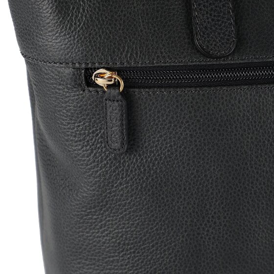 Picard Calico Sac de shopper Cuir 39 cm