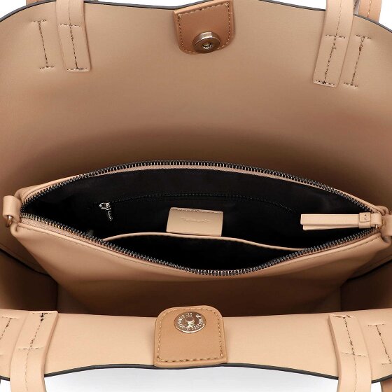 Tamaris Keshia Sac de shopper 48 cm