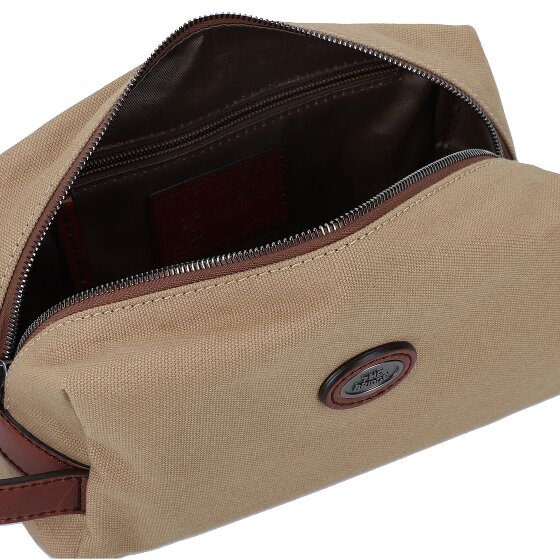 The Bridge Story V S Trousse de toilette 24 cm