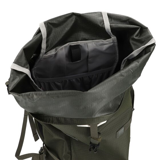 Salewa Climb Mate 25 sac à dos 70 cm