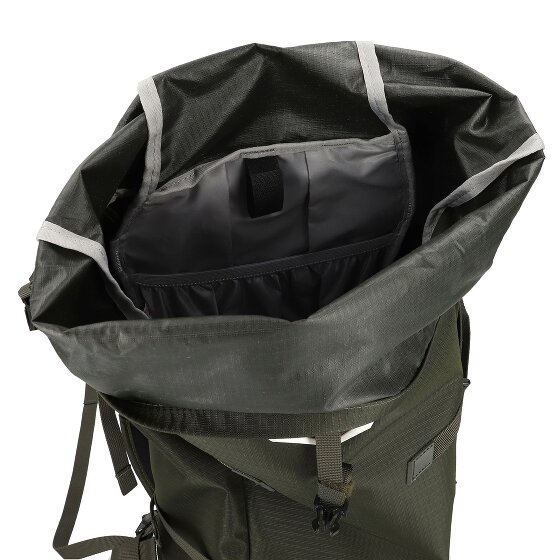 Salewa Climb Mate 25 sac à dos 70 cm