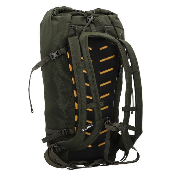 Salewa Climb Mate 25 sac à dos 70 cm