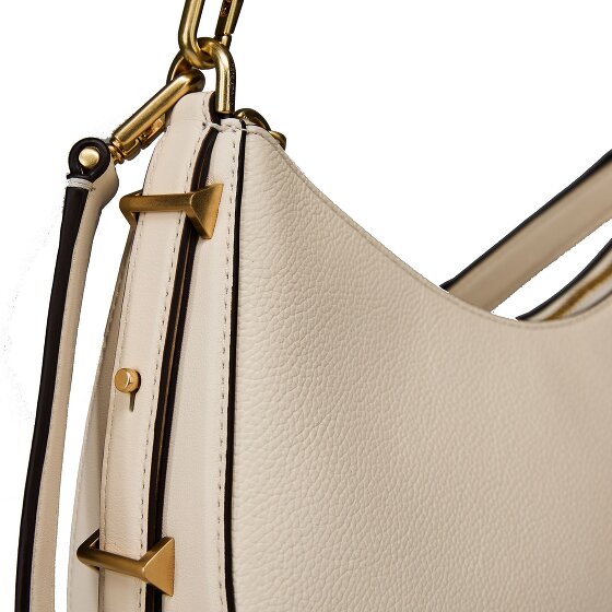 Kate Spade New York Liv Sac à bandoulière Cuir 27 cm