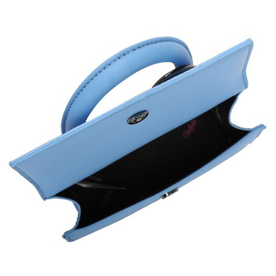 Buffalo Clap02 Sac à main 17 cm