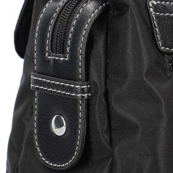 Picard Sonja City sac à dos 26 cm