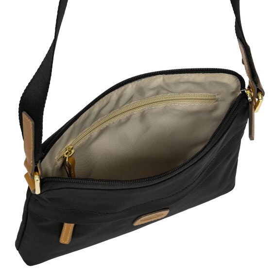 Bric's X-Collection Sac à bandoulière 23 cm