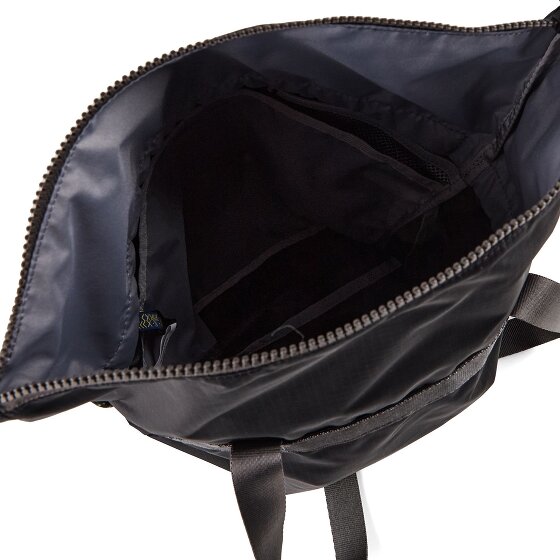 Haglöfs Brand Sac de shopper 35 cm