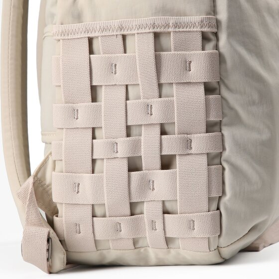 Ogio Rise Daypack 44 cm Compartiment pour ordinateur portable