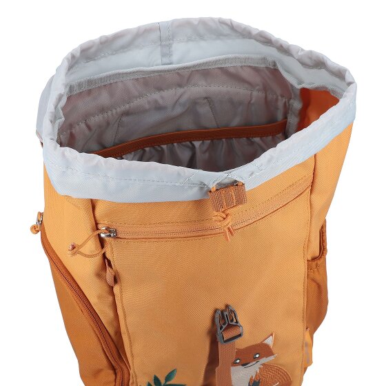 Deuter Waldfuchs 14 Sac à dos pour enfants 34 cm