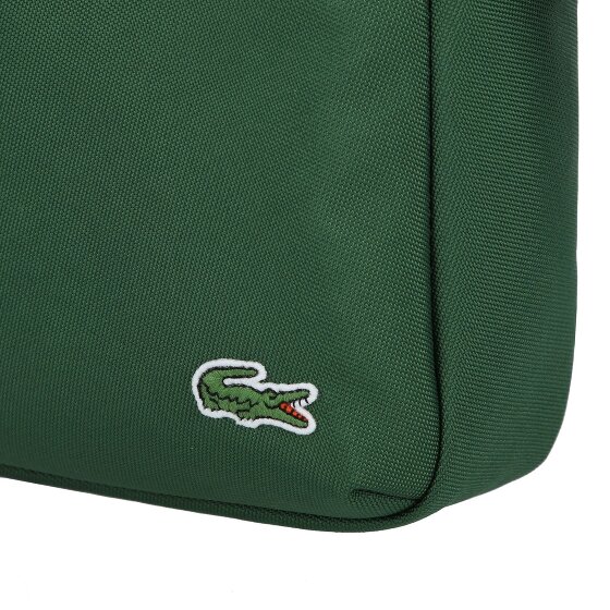 Lacoste Core Essentials Neocroc Sac à bandoulière 16.5 cm