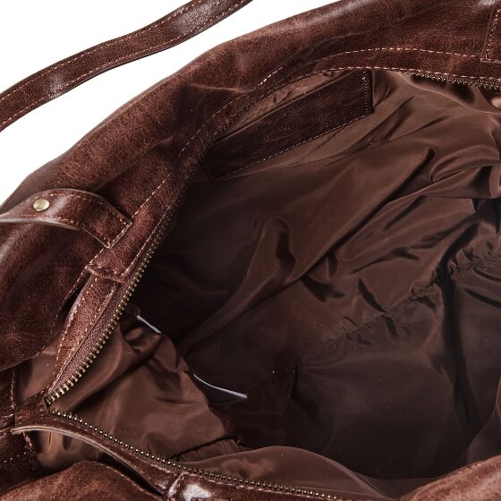 Desigual Galaxy Sac à bandoulière 37.5 cm