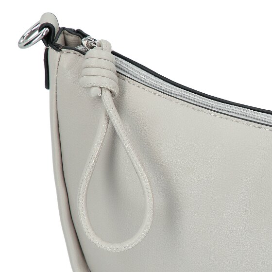 Tom Tailor Tatiana Sac à bandoulière 28 cm