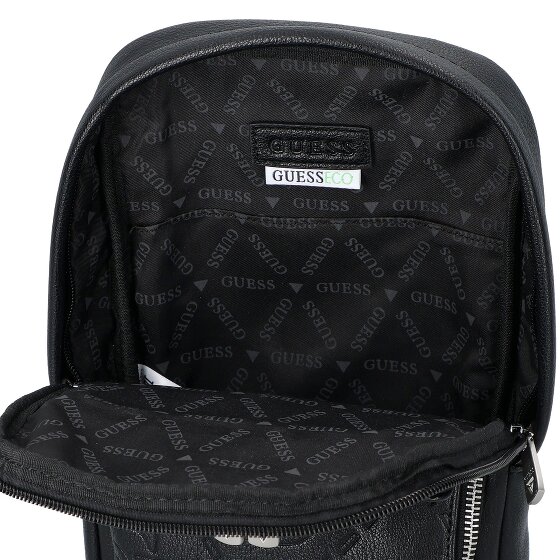 Guess Boston Sling Bag 29 cm