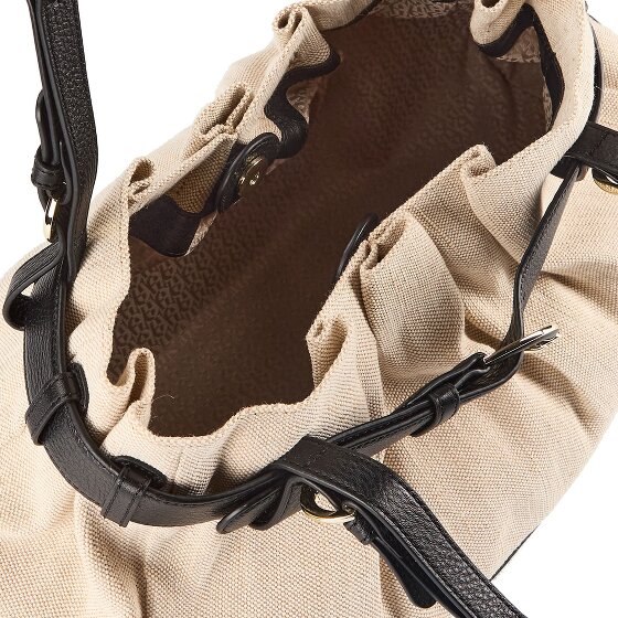 AIGNER Lavinia Sac à bandoulière 45 cm