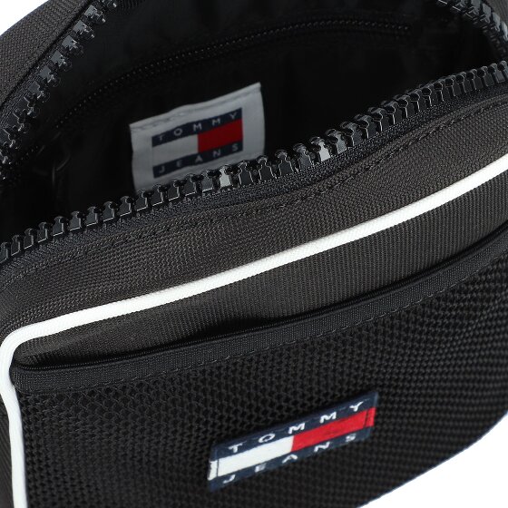 Tommy Hilfiger Jeans TJM Heritage Sac à bandoulière 14 cm