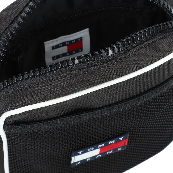 Tommy Hilfiger Jeans TJM Heritage Sac à bandoulière 14 cm