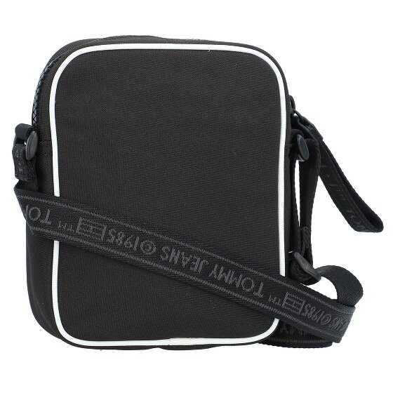 Tommy Hilfiger Jeans TJM Heritage Sac à bandoulière 14 cm