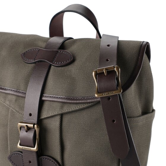 Filson Luggage Twill Sac à bandoulière 25.5 cm