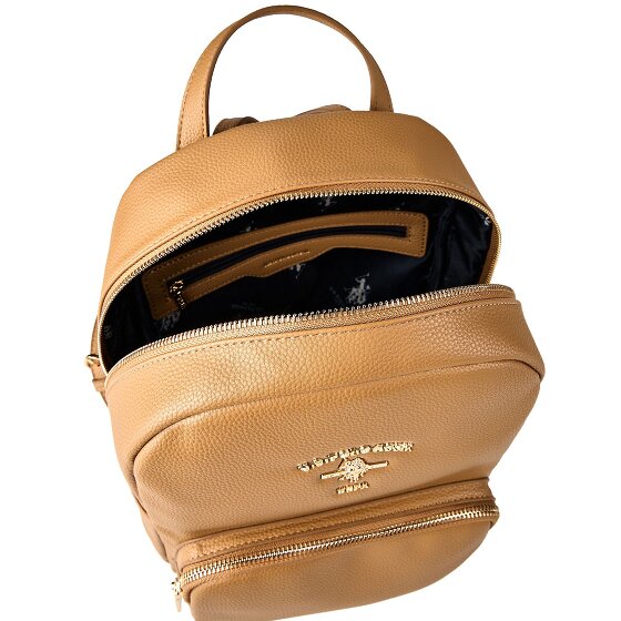 U.S. Polo Assn. Stanford Sac à dos de ville 31.5 cm