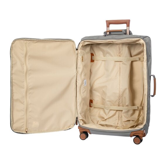 Bric's X-Collection 4 roues Valise cabine 71 cm