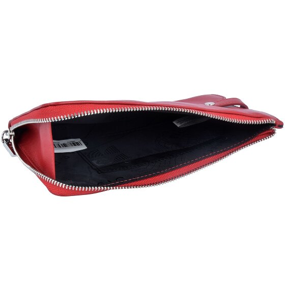 Picard Étui en cuir pour portable Bingo 18 cm