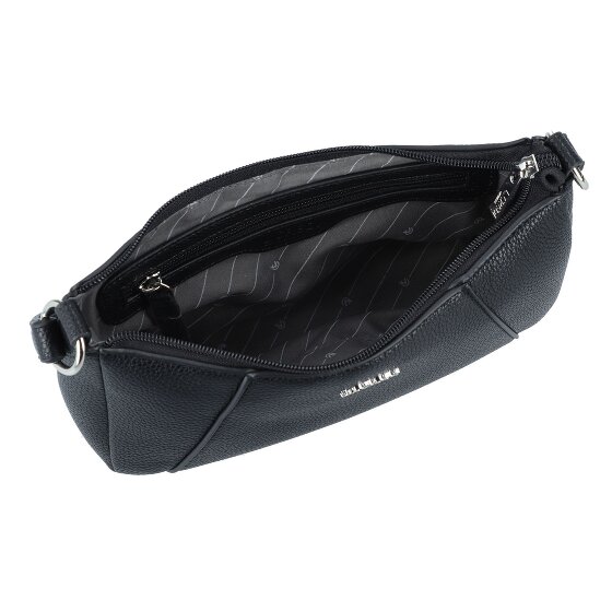 L.Credi Michaela Sac à bandoulière 25 cm