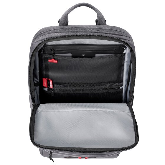 Victorinox Sac à dos Touring 2.0, 53 cm, compartiment pour ordinateur portable