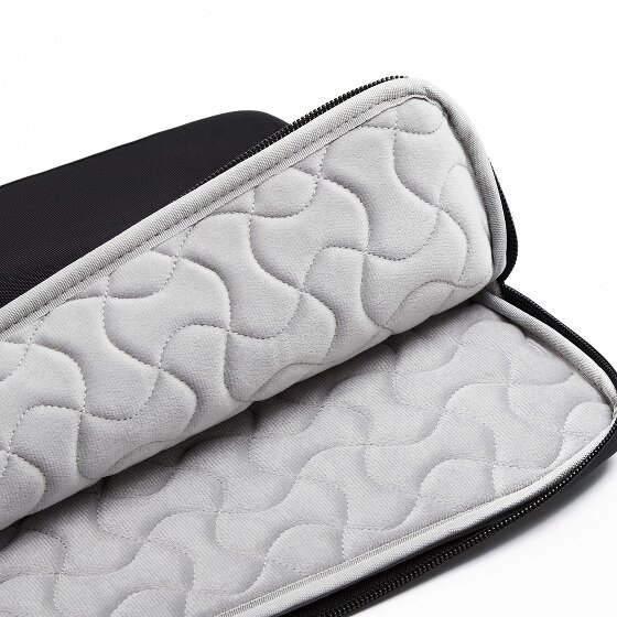 XD Design Pochette pour ordinateur portable 38.5 cm