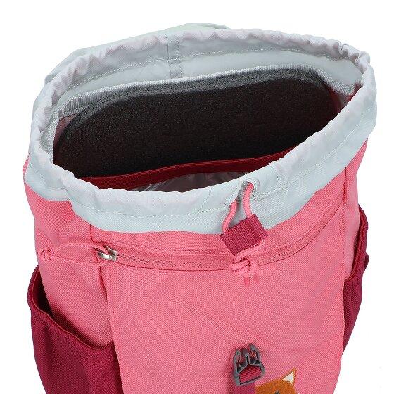 Deuter Waldfuchs 10 Sac à dos pour enfants 35 cm