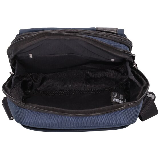 Samsonite Openroad 2.0 Sac à bandoulière 19 cm
