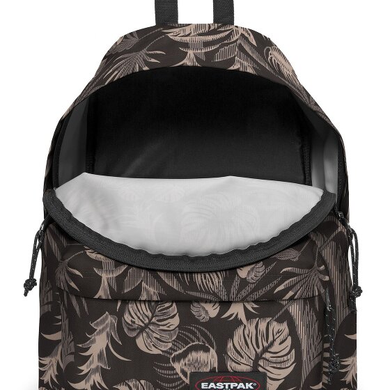 Eastpak Padded Pak'r Daypack 40 cm