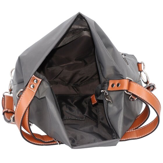 Picard Sonja sac à bandoulière 35 cm