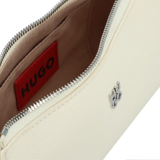 Hugo Chris 2.0 Sac à bandoulière 25 cm