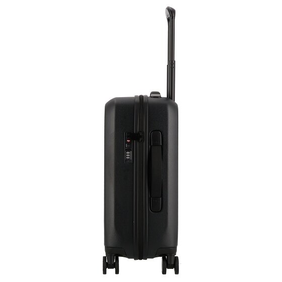 Bellroy Transit 4 roulettes Trolley de cabine 55 cm