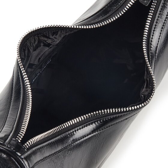 Armani Exchange Keira Sac à bandoulière 34.5 cm