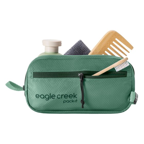 Eagle Creek Pack-It Trousse de toilette XS 20 cm