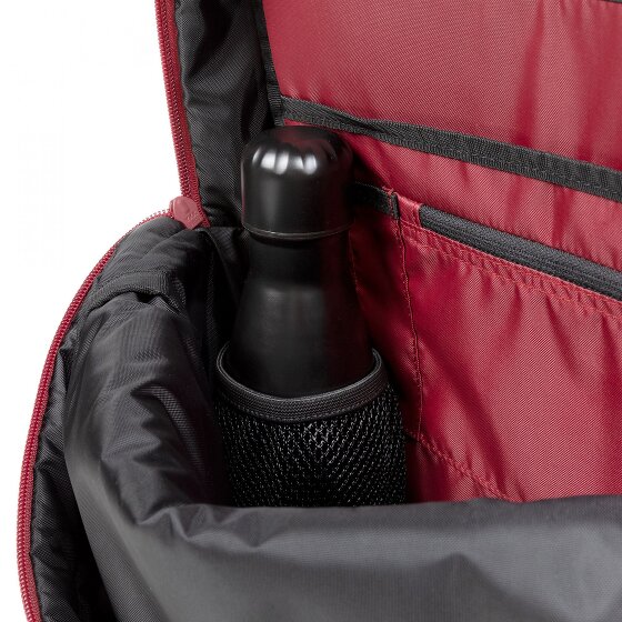 Eastpak Tecum F Cnnct Daypack 44 cm Compartiment pour ordinateur portable