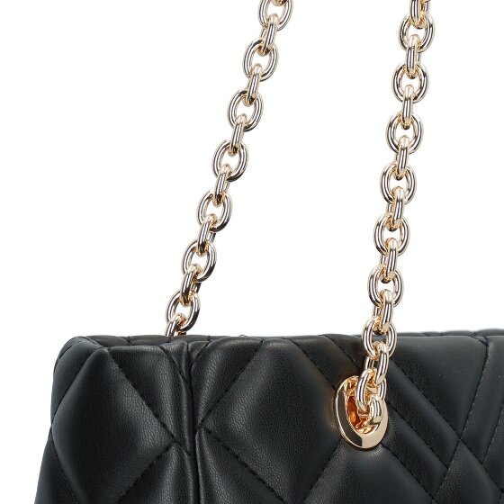 Love Moschino Quilted Bag Sac de shopper 38 cm