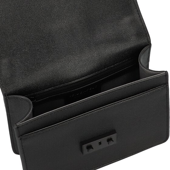 Seidenfelt Roros Sac à bandoulière 21 cm