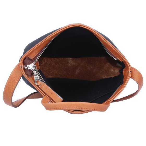 Harold's Sac à bandoulière Hotstoff 23 cm