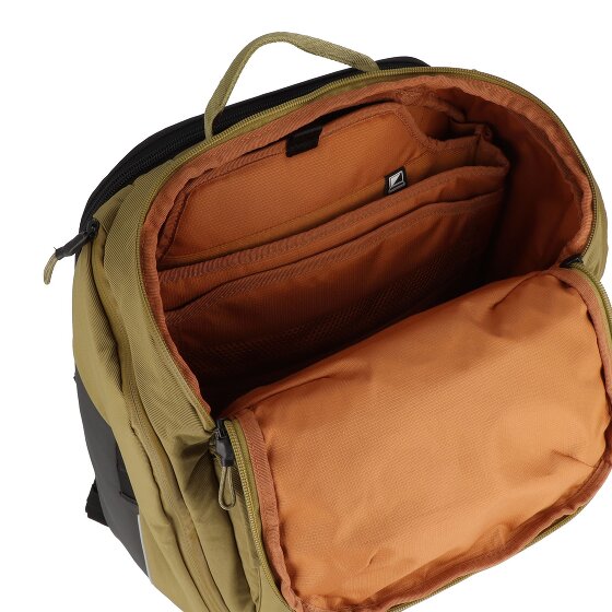 Thule Paramount Sac à dos pour vélo 51.5 cm