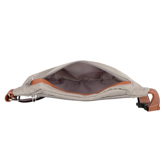Picard Sac banane Sonja 26 cm
