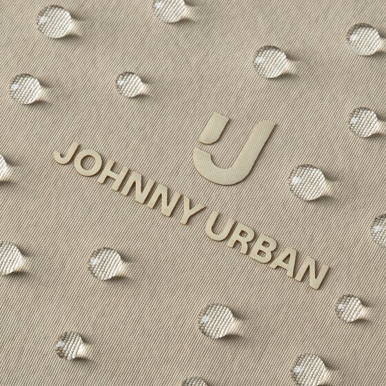 Johnny Urban Isa Sac à bandoulière 24 cm