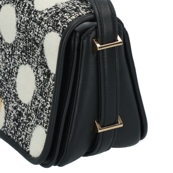 Kate Spade New York Sac à bandoulière Cuir 22 cm