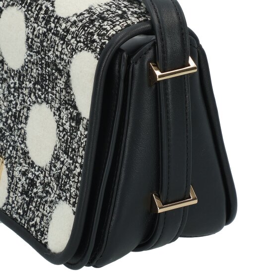 Kate Spade New York Sac à bandoulière Cuir 22 cm