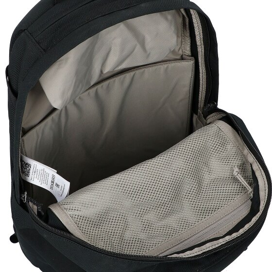 Fjällräven Övik Räven 20 Daypack 46 cm Compartiment ordinateur