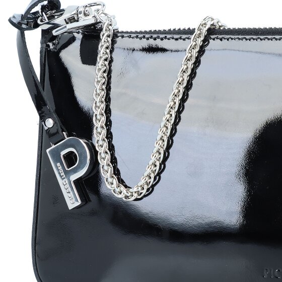 Picard Auguri Auguri Sac à bandoulière Cuir 26 cm